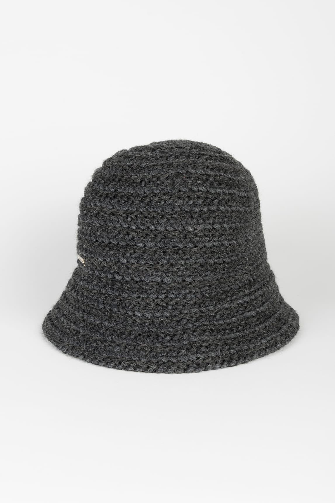 Rivera-spain Sombrero Bruma antracita