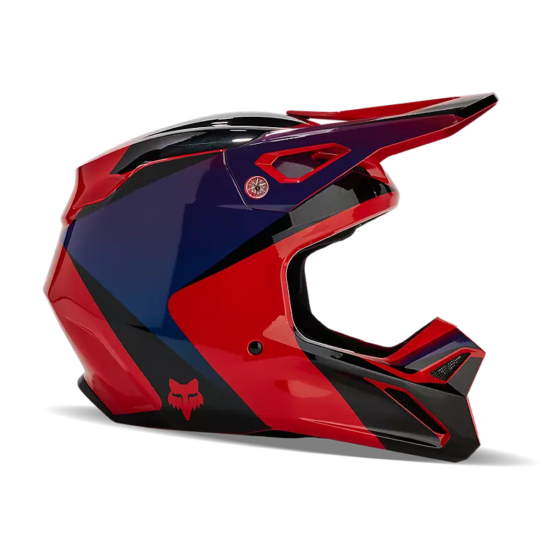 V1 Streak Helmet