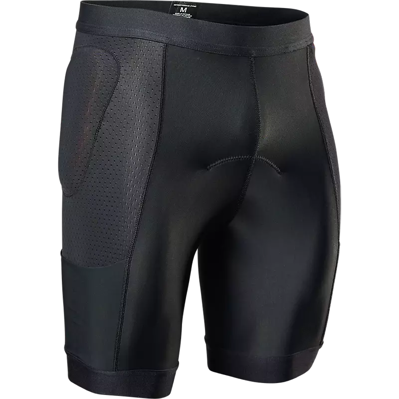 Baseframe Pro Shorts