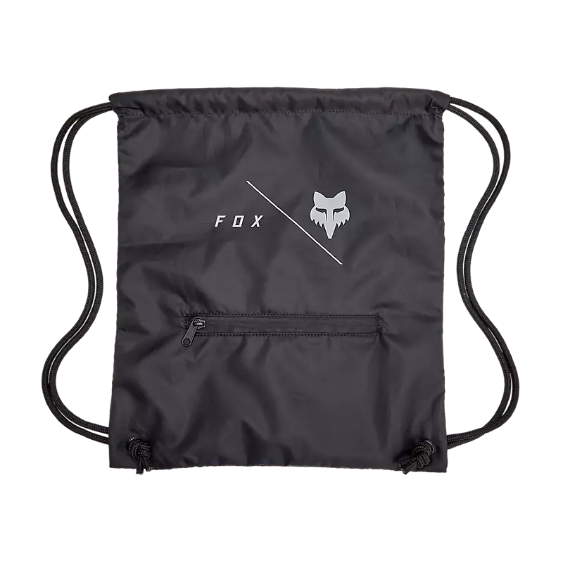 Mind Flash Cinch Sack