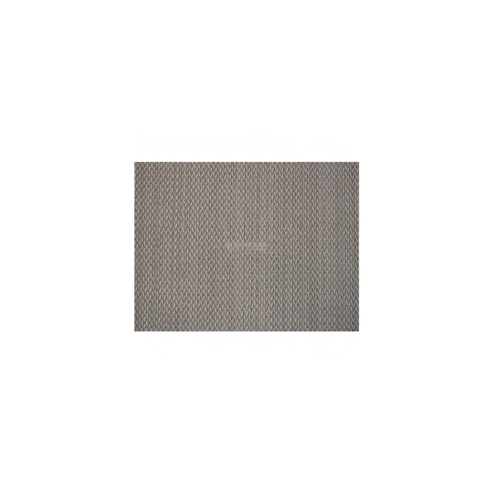 Suelo Baya Sun 4 x 2,5 m - Suelo avance caravana 400 gr.