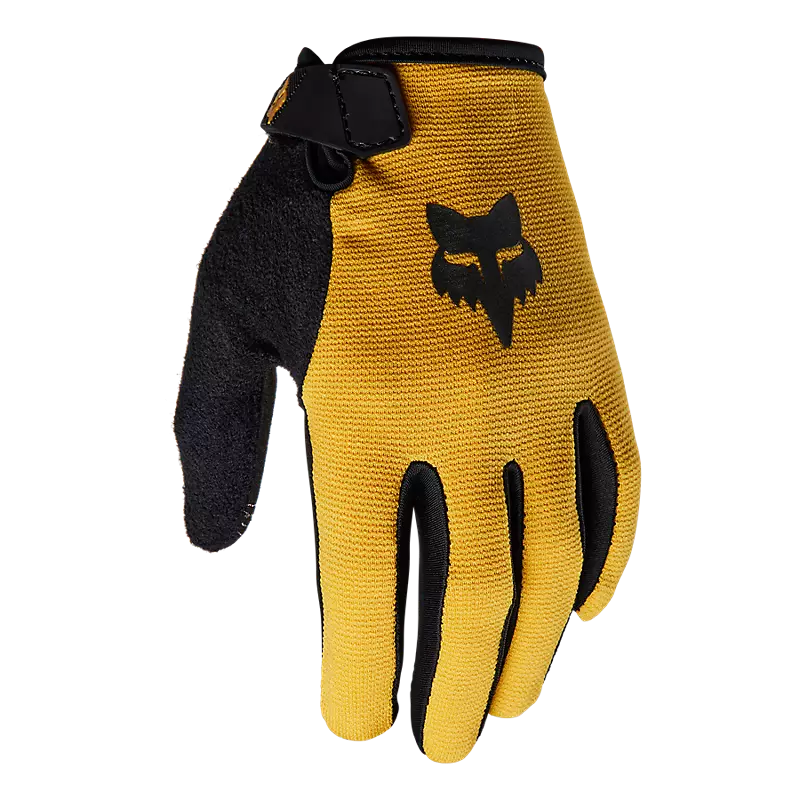 Youth Ranger Gloves