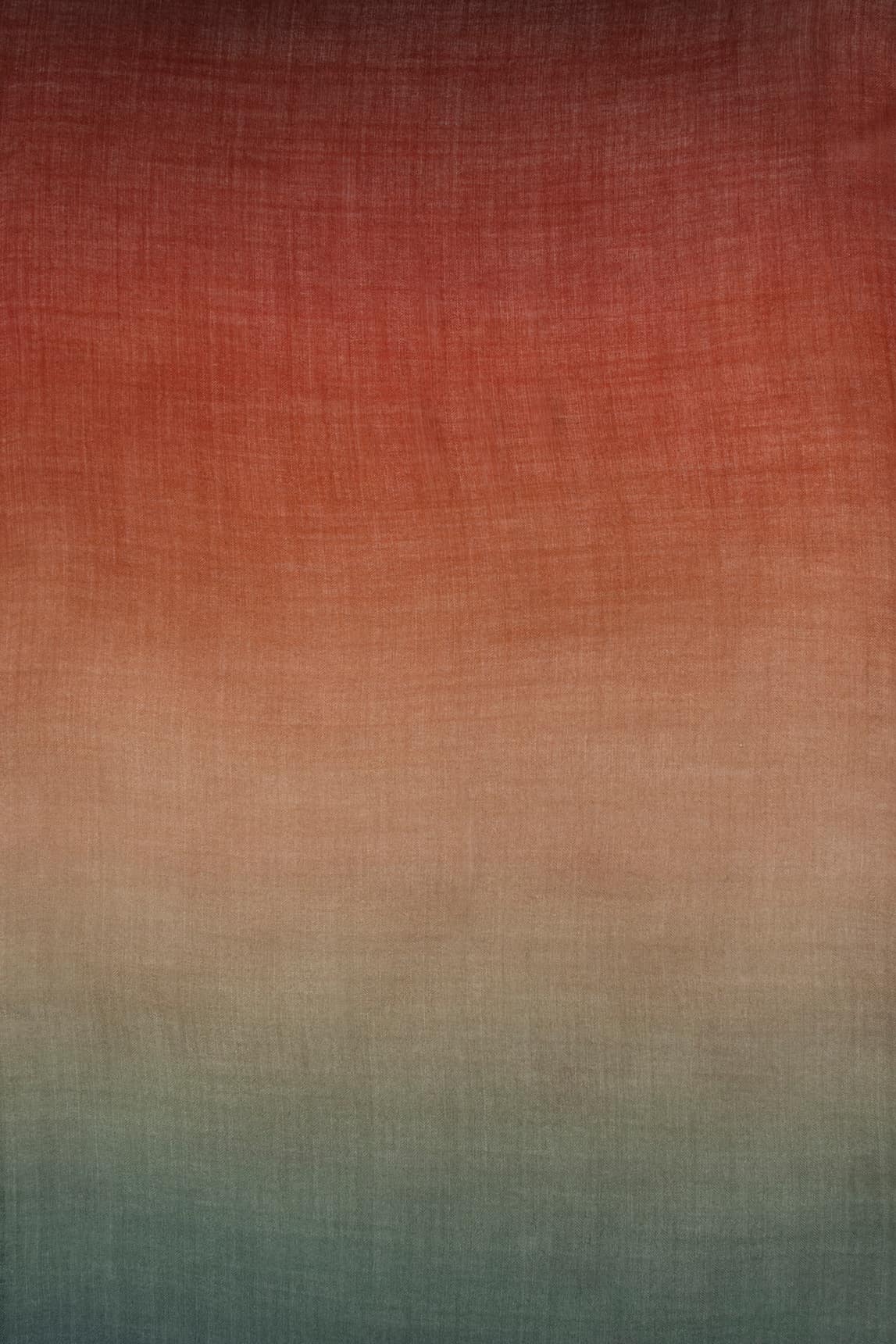 Rivera-spain Fular Gaeta