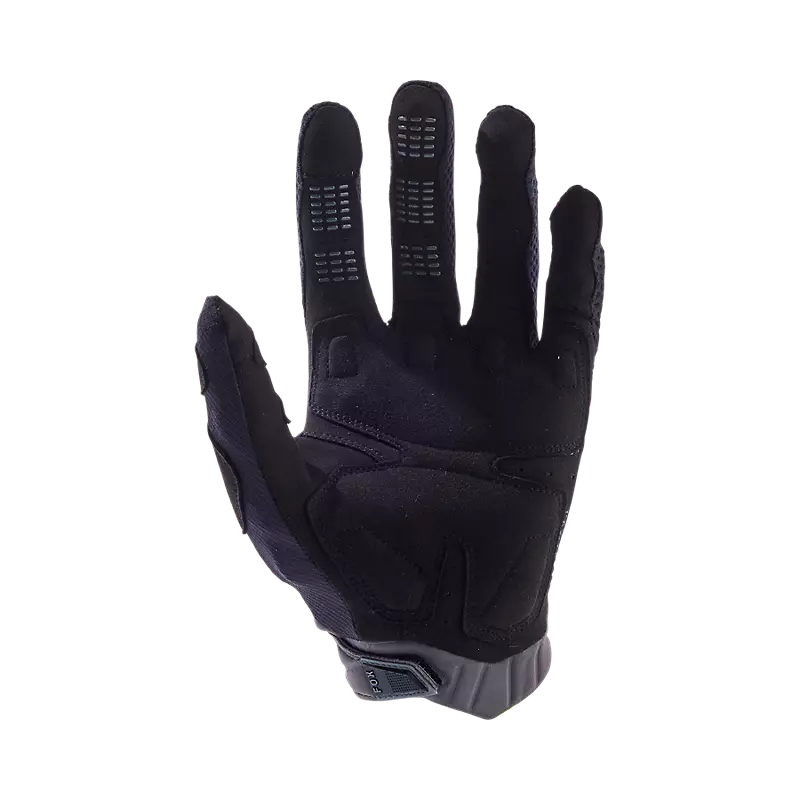 Pawtector CE Gloves