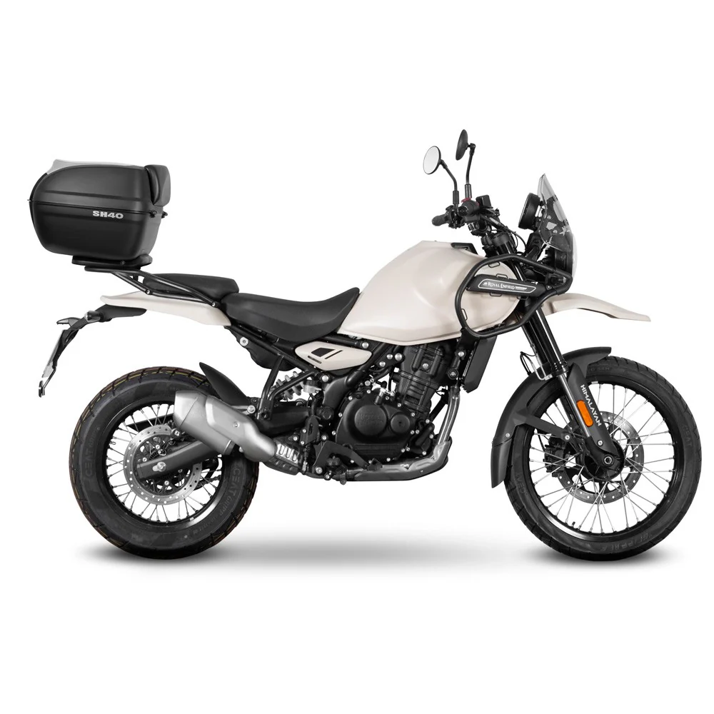 ANCLAJE SHAD R0HM44ST - ROYAL ENFIELD HIMALAYAN 450 (24-25)