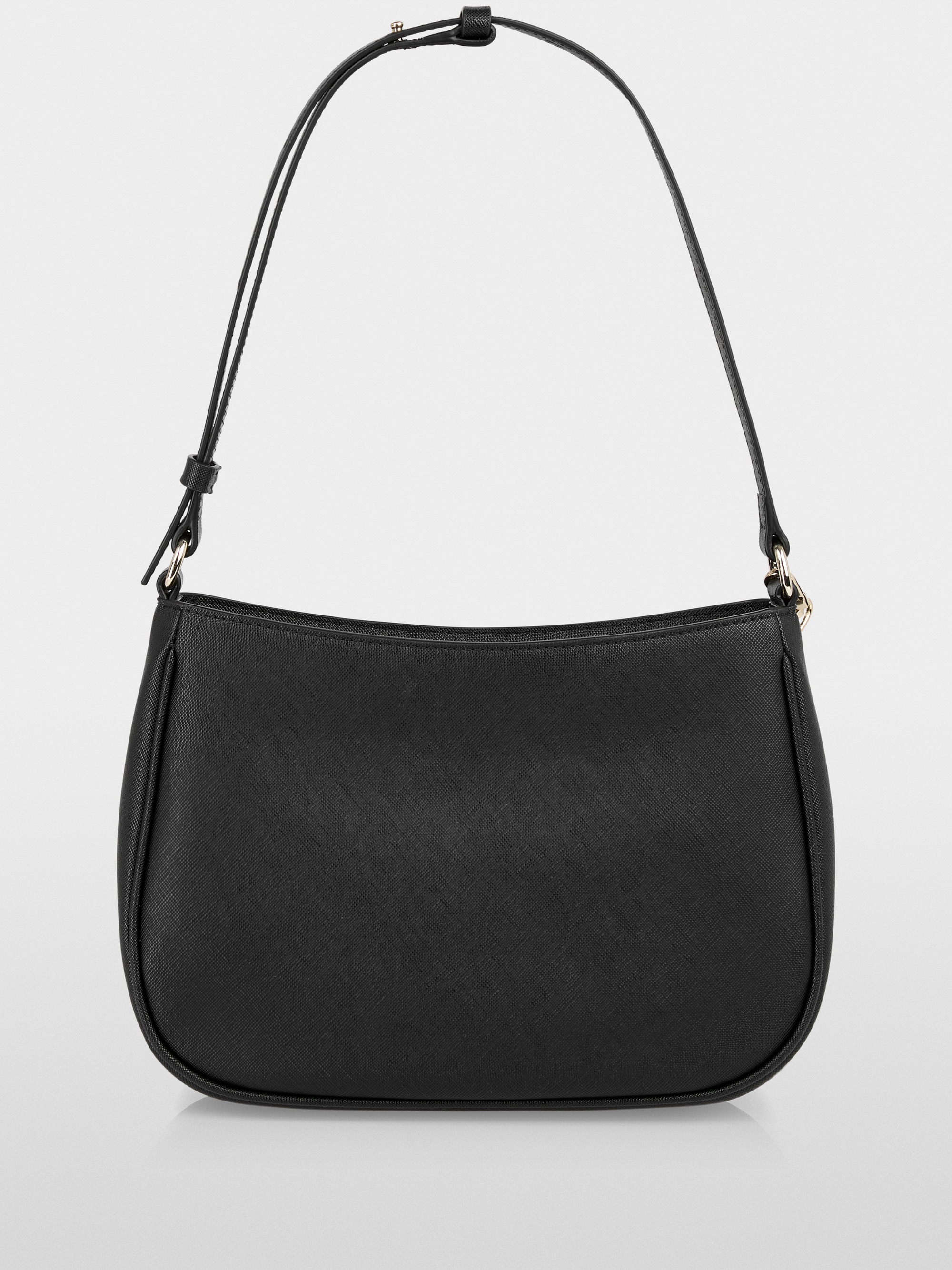 Marc-Cain Rethink Together shoulder bag