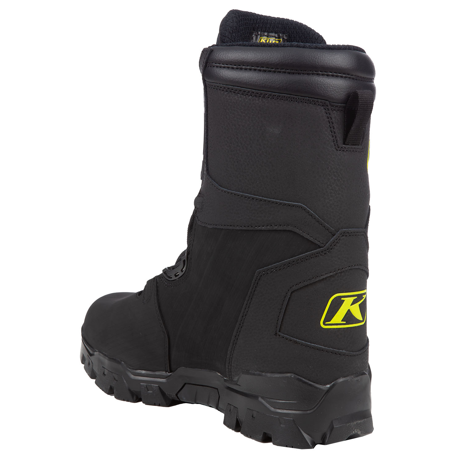 Klutch GTX BOA Boot