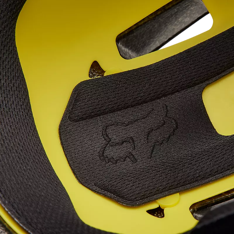 Youth Flight Silver Metal Helmet