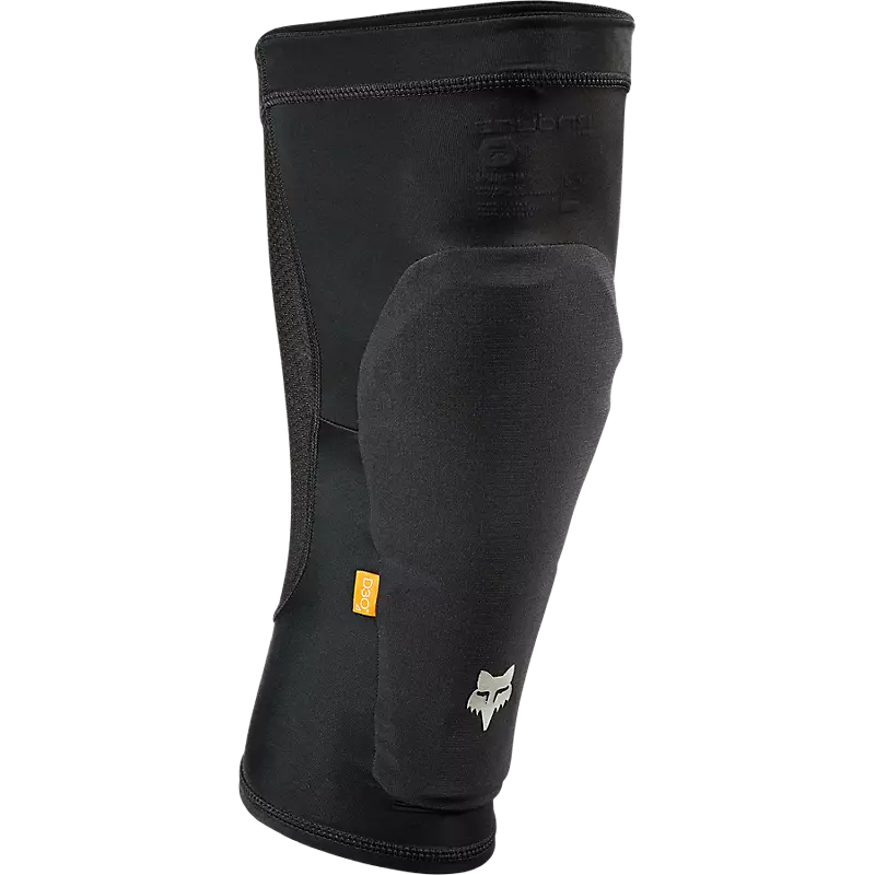 Enduro D3O? Knee Pads