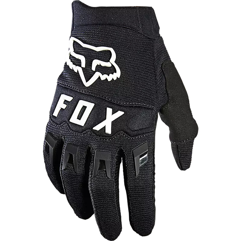 Youth Dirtpaw Gloves