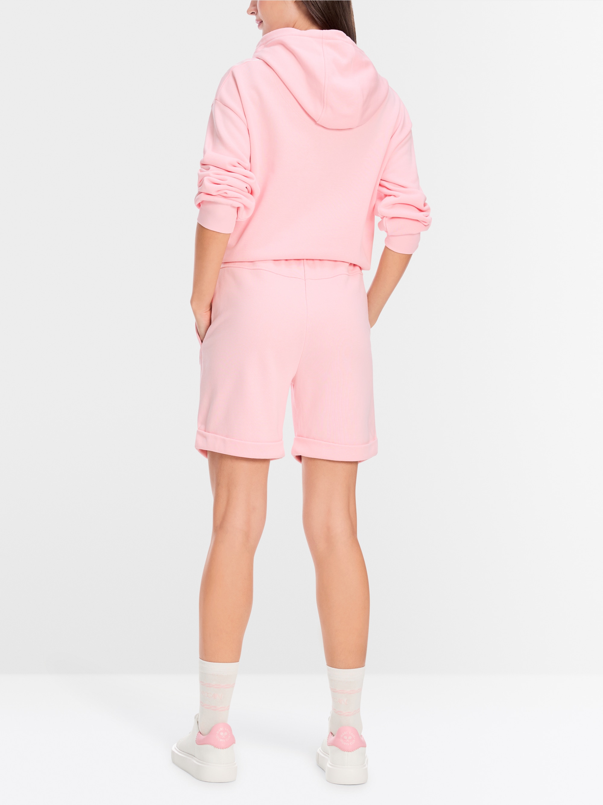 Marc-Cain ROHINI shorts