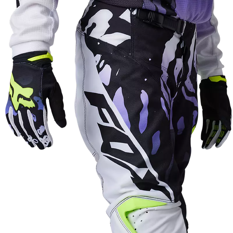Youth 180 Morphic Pants
