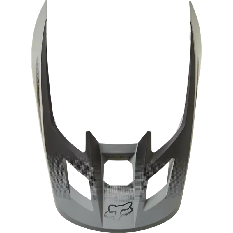 V2 Vlar Helmet Visor