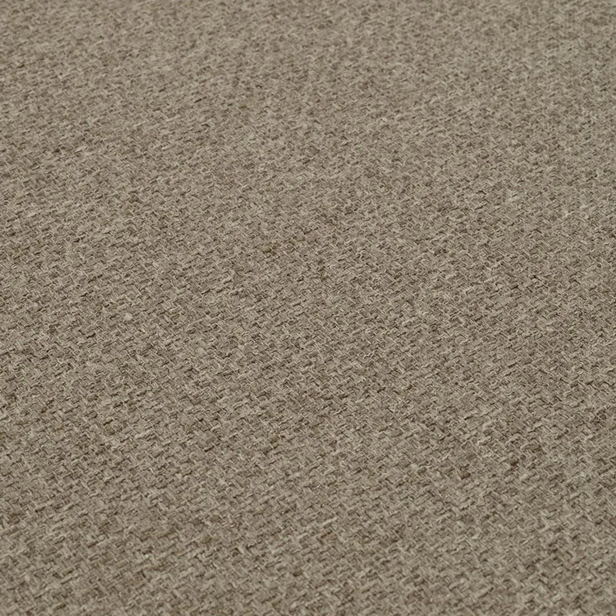 Casa Padrino sof¨¢ de lujo con cojines gris / negro 280 x 120 x A. 90 cm - Sof¨¢ de sal¨®n - Sof¨¢ de hotel - Muebles de sal¨®n - Muebles de hotel - Muebles de lujo - Calidad de lujo