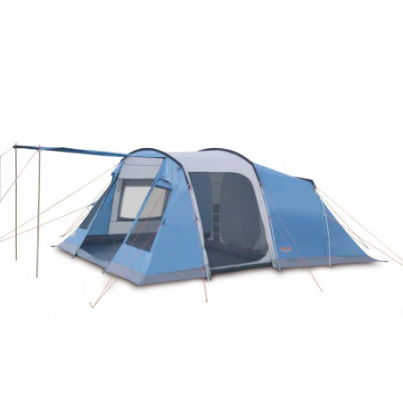 OZtrail BACKPACKER HIKING TENT 2P - Tienda de campaña