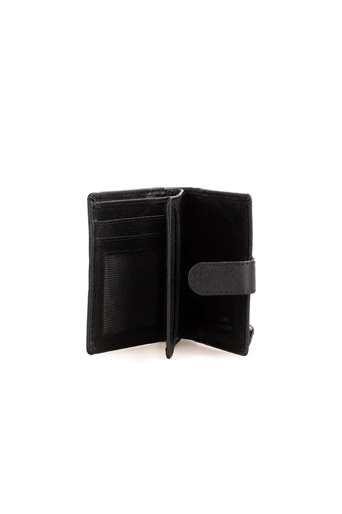 Rivera-spain Cartera Spikes & Sparrow negro