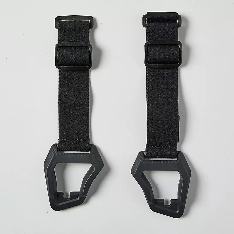 Youth R3 Waist Strap