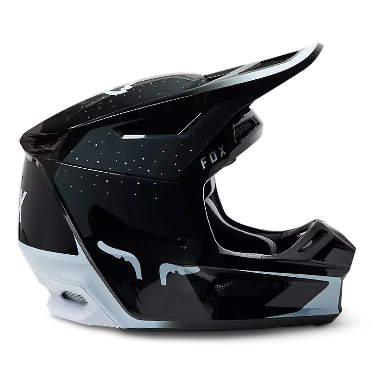 V2 Vizen Helmet