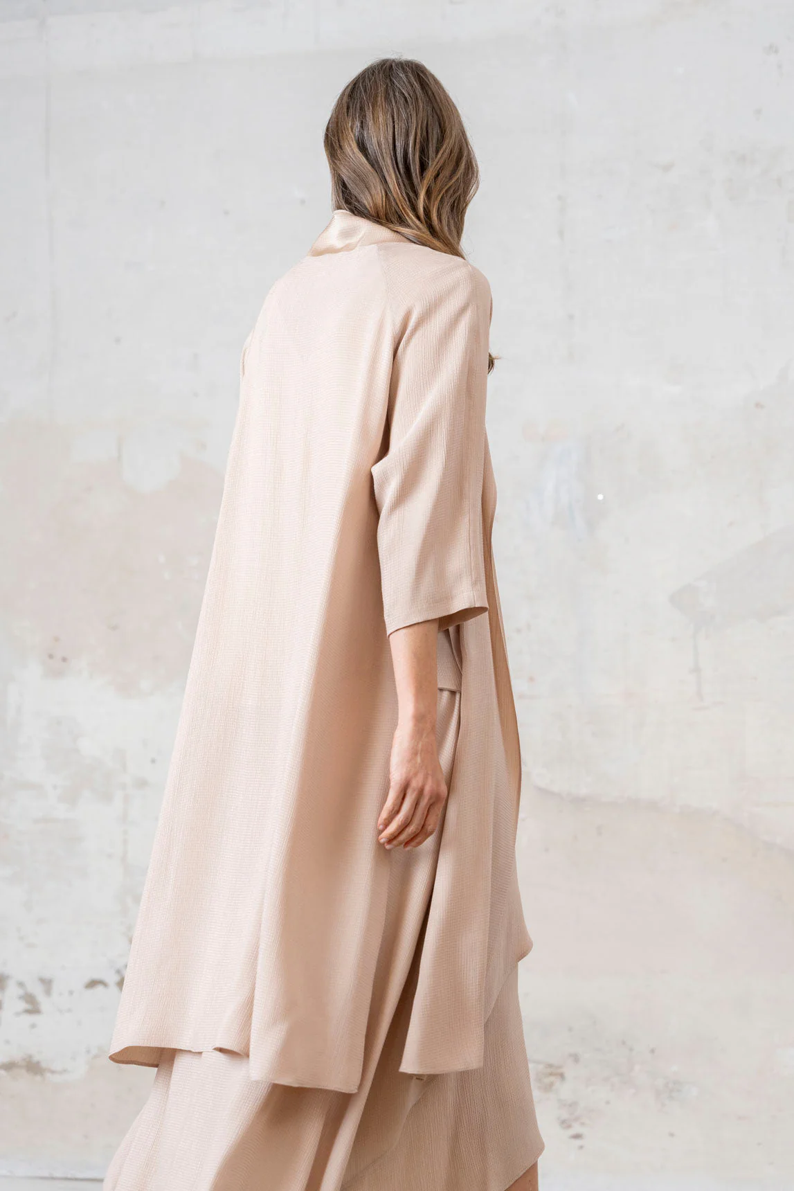 Rivera-spain Levita Pesmes nude