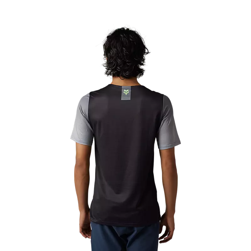 Flexair Arcadia Jersey