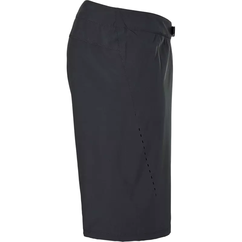Flexair Lite Shorts