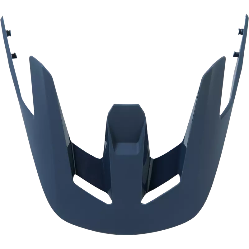 Speedframe Pro Helmet Visor