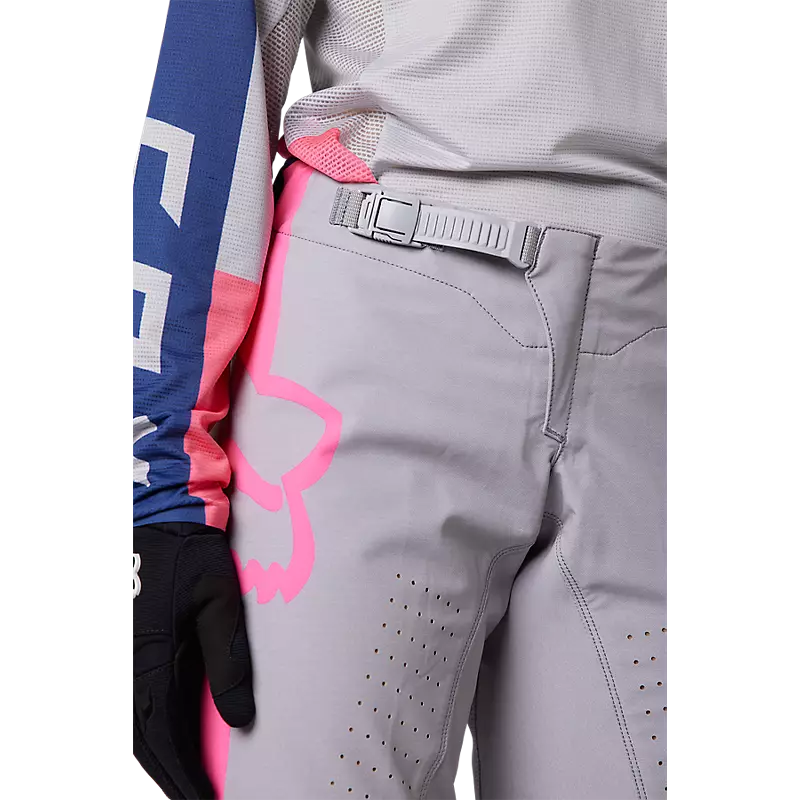 Womens Flexair Efekt Pants