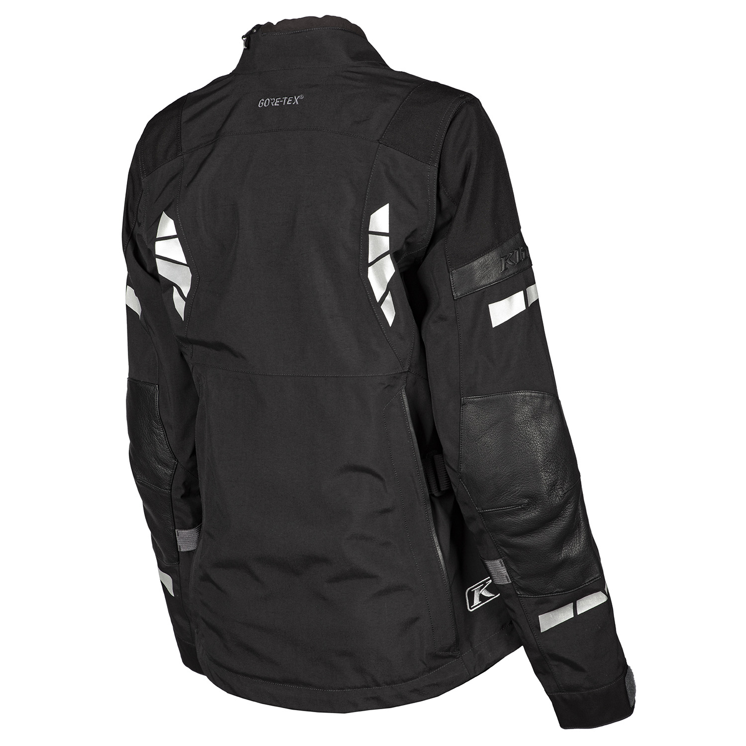 Altitude Jacket