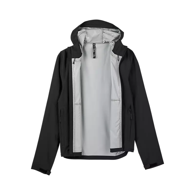 Ranger O.R. Packable Rain Jacket