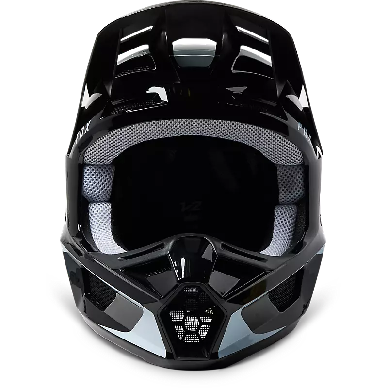 V2 Vizen Helmet