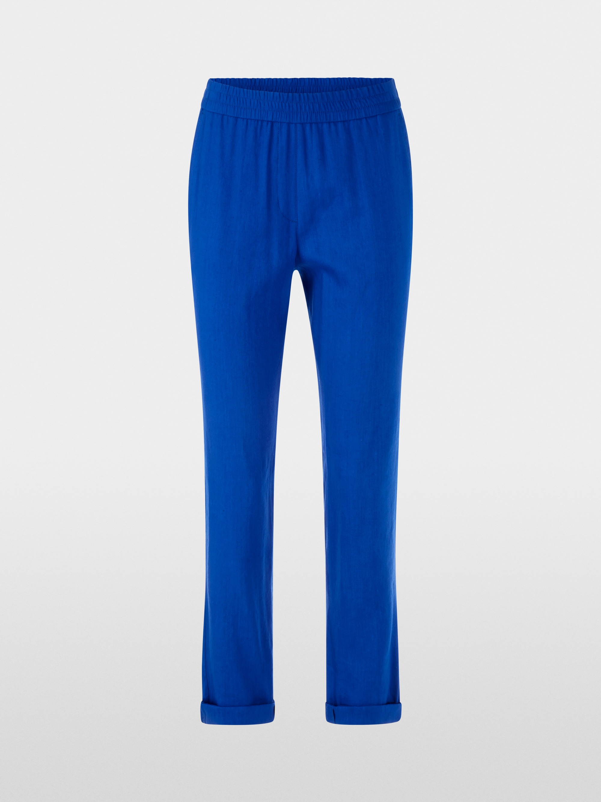 Marc-Cain RHODOS casual trousers