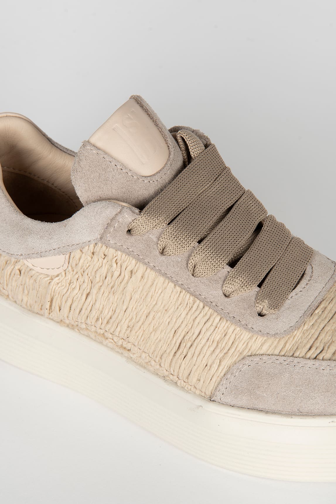 Rivera-spain Zapatilla Posta