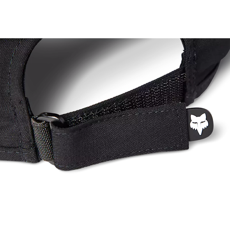 Up and Running M/L Hat