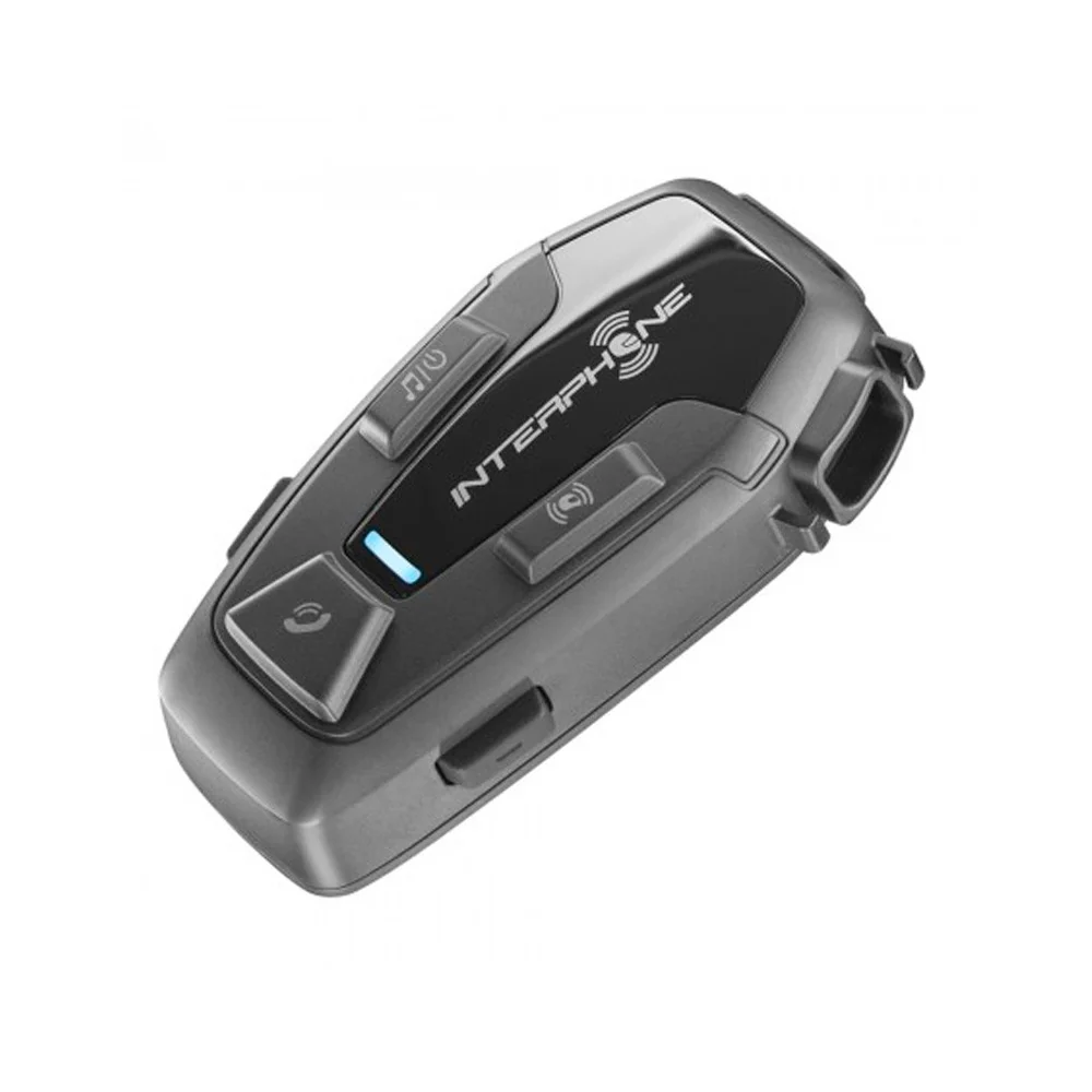 INTERPHONE UCOM 7 - INDIVIDUAL