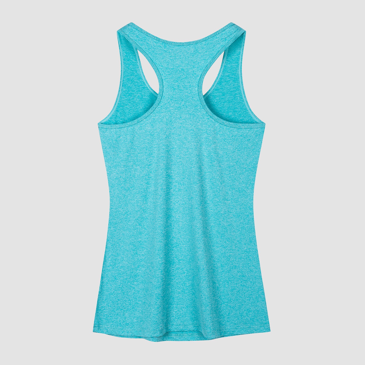 Women's Tank Top Quick Dry Athletic Tee Shirt Running Yoga