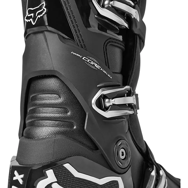 Motion X Off Road Boots