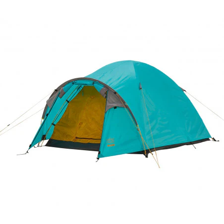 Easy Camp BLAZAR 300 3P- Tienda de campaña