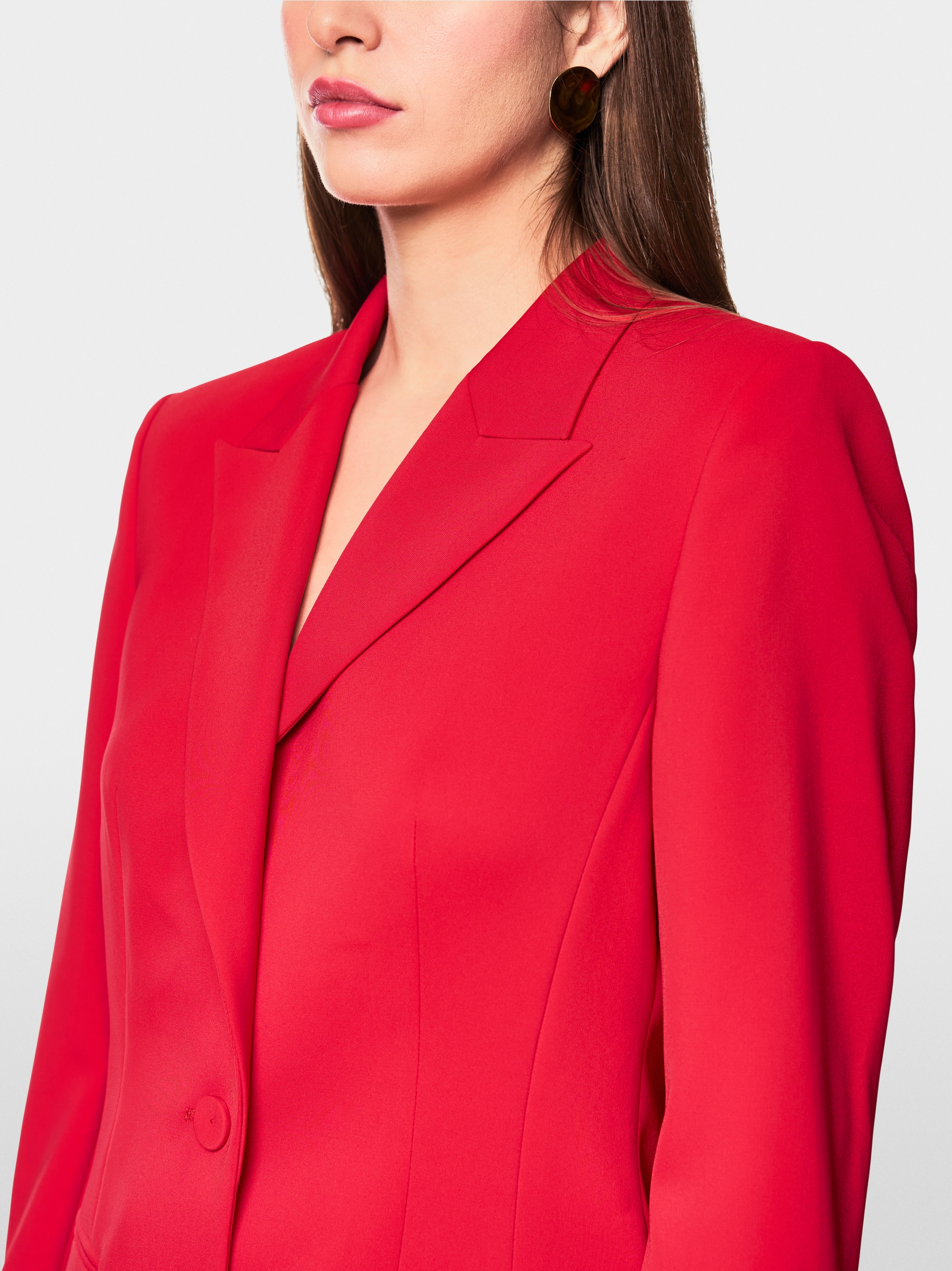 Marc-Cain Elegant blazer