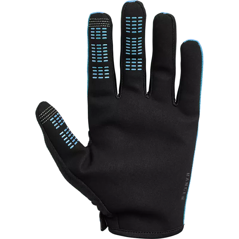 Ranger Gloves
