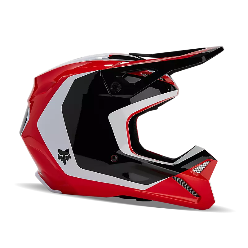 V1 Nitro Helmet