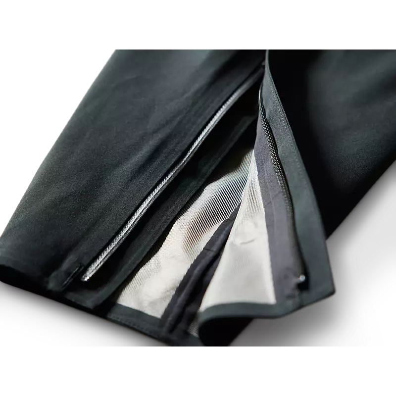 Defend 3-Layer Water Pants