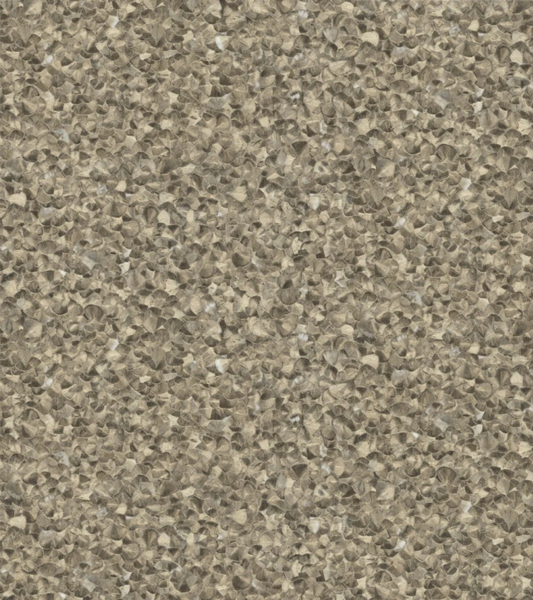 Harald Gl??ckler Designer Baroque Non-Woven Wallpaper 52556 - Feathers - Gold / Metallic