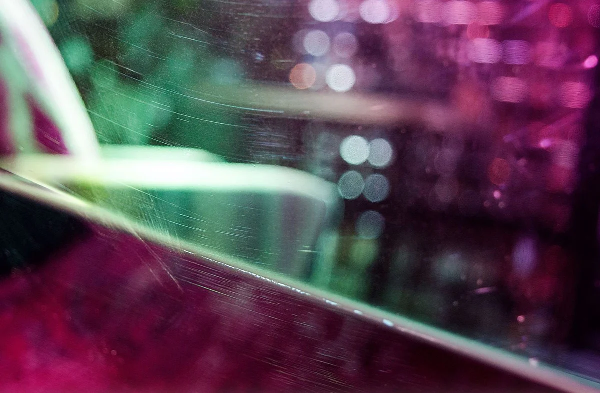 Casa Padrino diseño mesa de salón / mesa auxiliar titanio 89 x 90 x H. 45 cm - Colección de Diseñadores