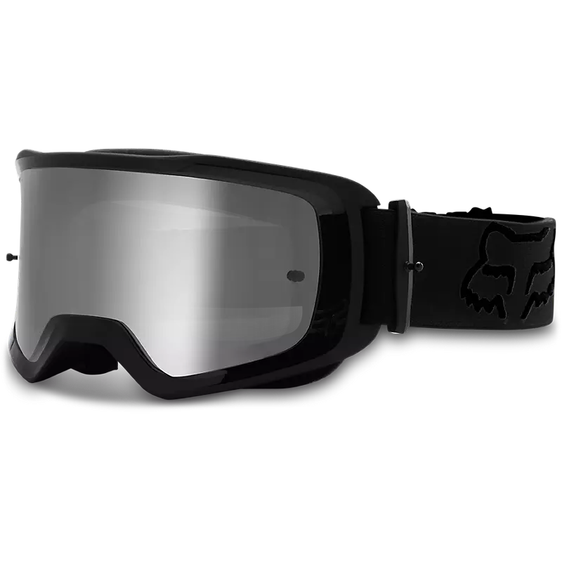 Youth Main Stray Goggles