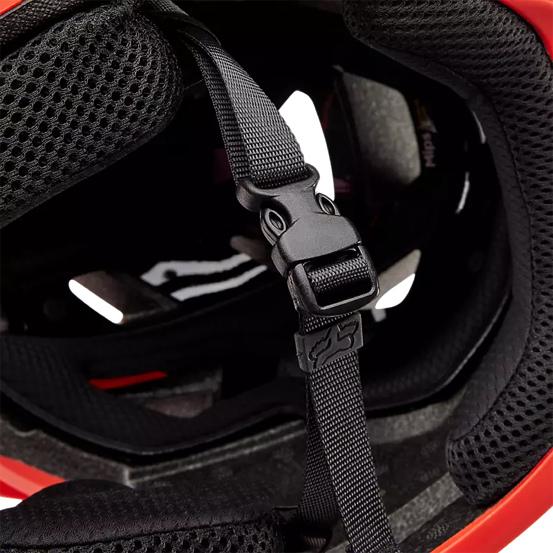 Proframe Nace Helmet