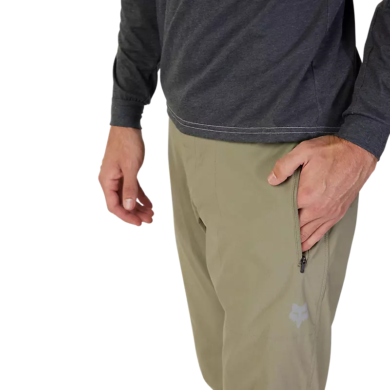 Ranger Lunar Pants