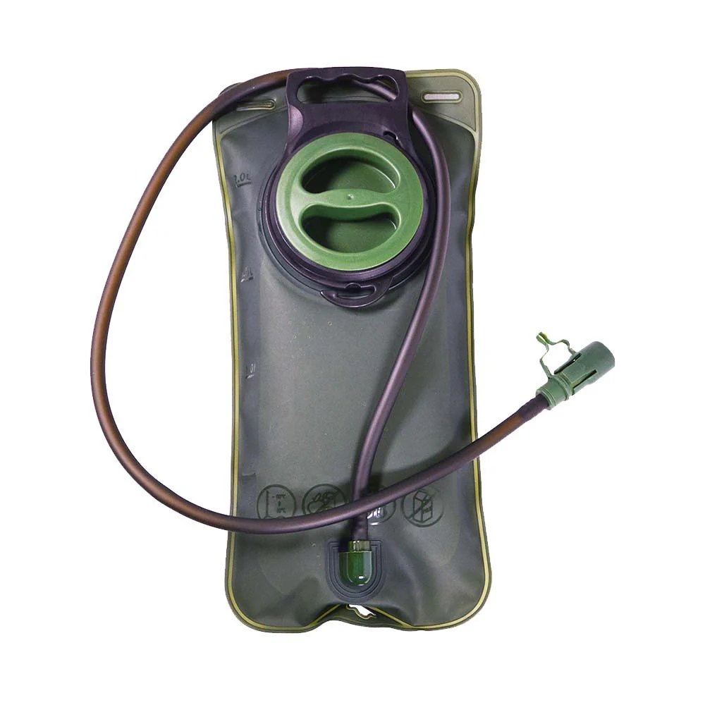 DD Hammocks Water Bladder 2L - Bolsa de agua