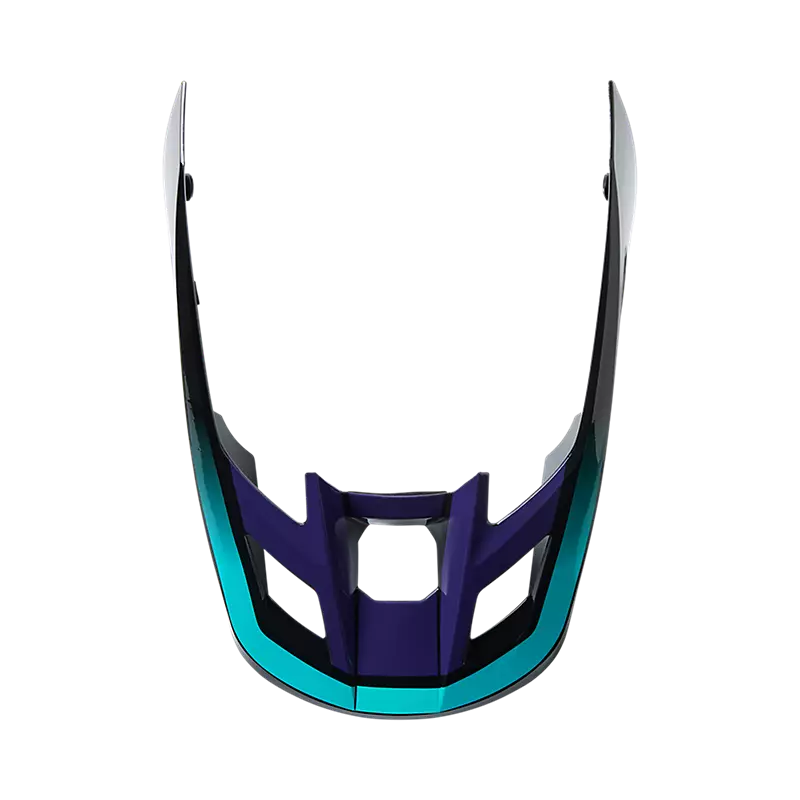 V2 Vizen Helmet Visor