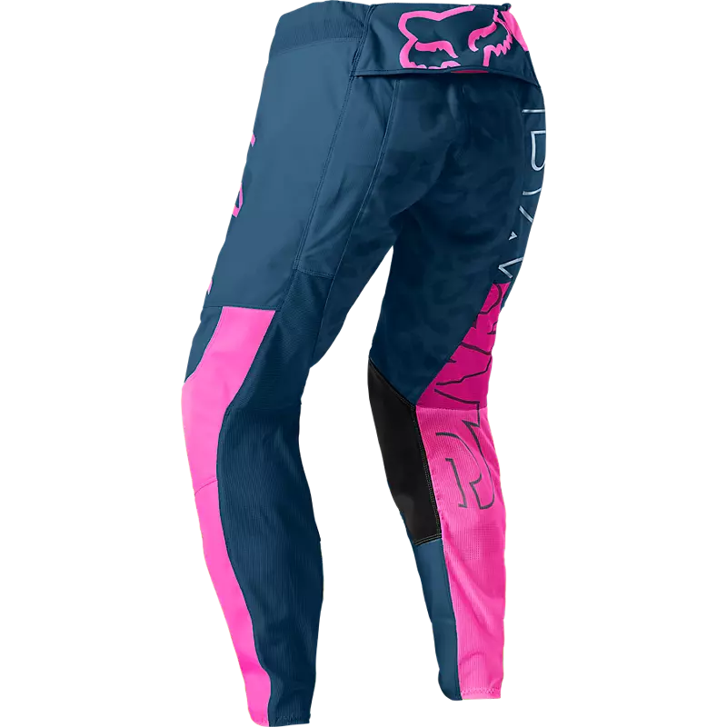 Youth Girls 180 Skew Pants