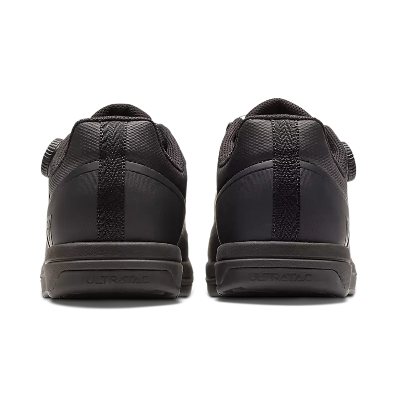 Fox Union BOA?? Clipless Shoes